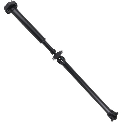 Arbre de Transmission for BMW E81 E82 E87 E88 116i 118i 120i 2.0L 26107526116
