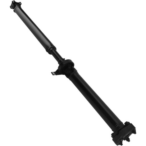 Arbre de Transmission for BMW 3 Series E46 1.8L 2.0L 26117519303 26117510840