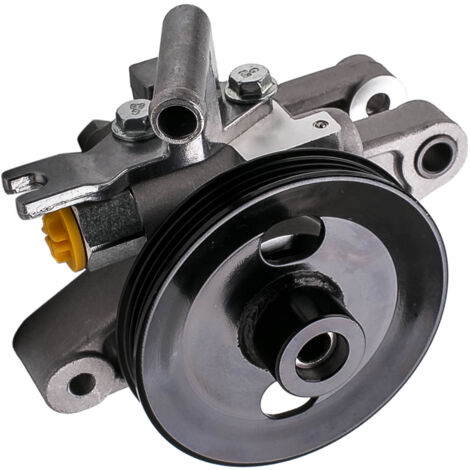 Pompe de Direction Assistée for Kia Sportage JE, KM 2.0 16V 4WD 2004-2018 (1/5)