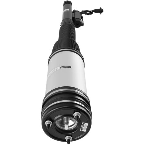 Suspension Arrière Ressort Pneumatique A2203205013 for Mercedes Classe S W220 (1/5)