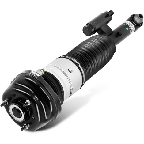 Arrière Gauche Jambe De Force Suspension Amortisseur for BMW G11 G12 730i 740i (1/5)