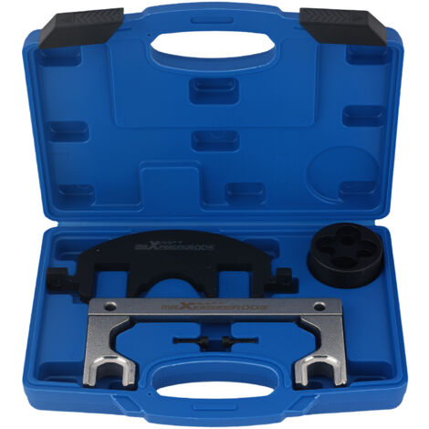 Kit Blocage Distribution for Mercedes Vito W639 110/113/116 CDI 651 2010-2014