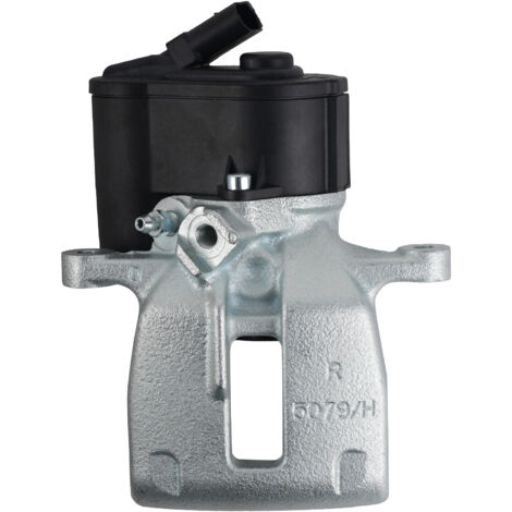 Caliper Frein Arrière Droit for Audi Q3 VW CC Passat 2011-2016 RCA270 5N0615404X (1/5)