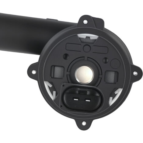 Porta Tazze A Albero In Metallo - Grigio, 34x18.5cm, Per 10 Tazze - Foto 9