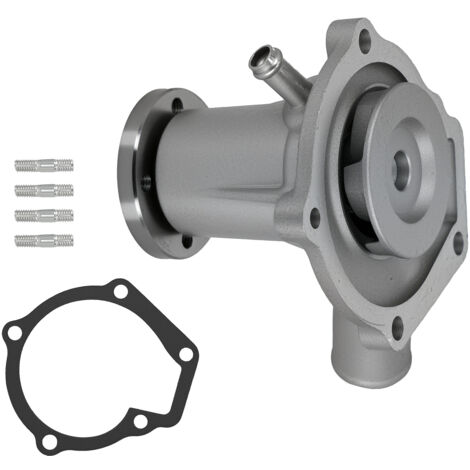 Pompe  Eau Moteur for Kubota B1550/B1750/B2150 98-2022 15752-73033 ...