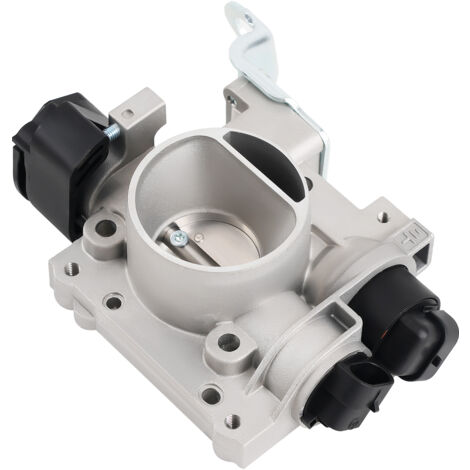 Boitier Papillon for Fiat Panda 169 Doblo Grande Punto 1.1 1.2L 01-2021 71718959 (1/5)