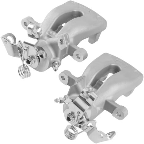 Pare boue arriere gauche pour CITROEN BERLINGO 2 PHASE 1 d'occasion Pare boue arriere gauche pour CITROEN BERLINGO 2 PHASE 1 d'occasion