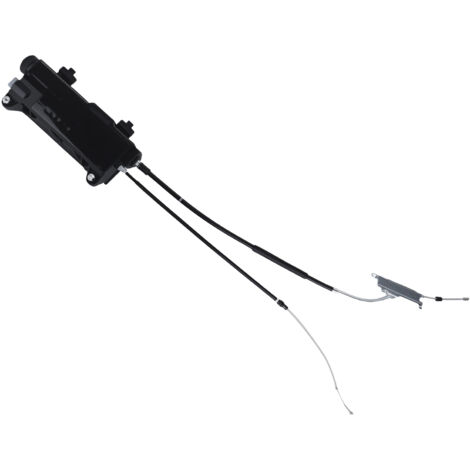 Moteur de frein à main de parking For Renault Scénic II JM0/1 2003-09 360105231R