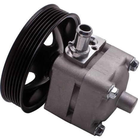 Pompe de direction assis for VOLVO S80 TS XY XC90 S60 V70 II XC70 31202935 98-10