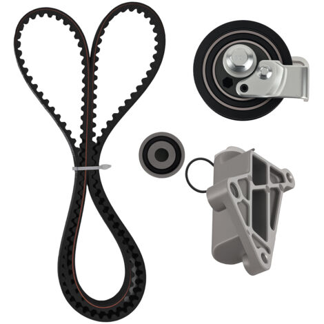 Courroies De Distribution for Audi A4 B5 A6 C4 C5 Vw Passat 3b2 3b5 1.8 1.8T (1/5)