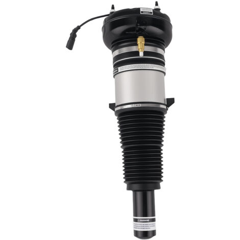 Avant Jambe De Force Pneumatique for Audi A6 C7 A7 S7 Sportback A8 4h 2011-19