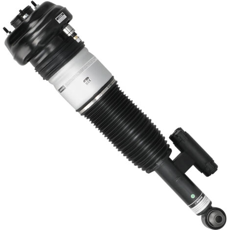 Arrière Gauche Jambe De Force Suspension Amortisseur for BMW G11 G12 730i 740i (1/5)