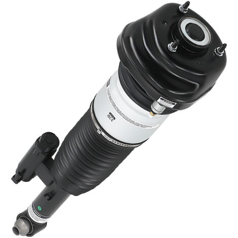 Arrière Droite Jambe De Force Suspension for BMW Série 7 G11 G12 730i 740i 750i (1/5)