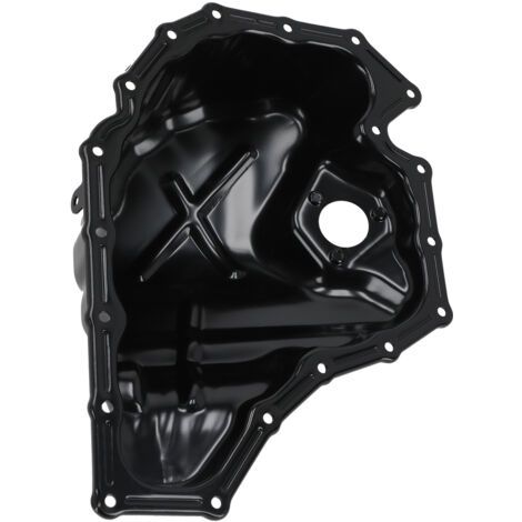 Cuvette à huile 06H103600AA for Audi A4 A5 A6 A7 Q5 2009-2019 2.0 06H103600G