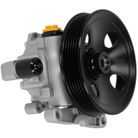 Pompe Direction Assistée for Mercedes ML320 ML350 3.2L 3.7L1998-2005 21-5294