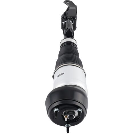 Avant Gauche Jambe De Force Amortisseur for Mercedes X166 W166 ML350 GL500 AMG (1/5)