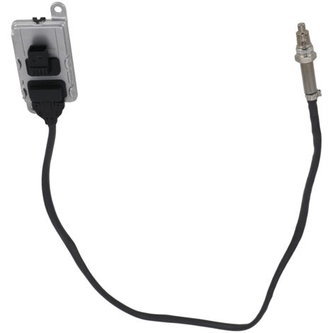 Capteur d'Oxyde d'Azote for Mercedes-Benz Actros Euro6 Camion 24V A0101531528 (1/5)