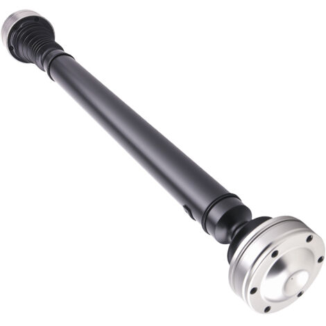 Arbre de transmission Arbre à cardan 789mm pour Jeep Commander Grand Cherokee 3 WH XH XK 2005-2010