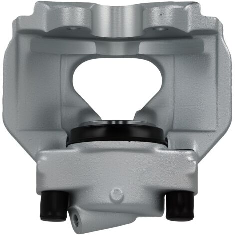 Étrier de Frein For VW Touareg 02-10 Transporter Multivan CA2665R 7H0615124C (1/5)