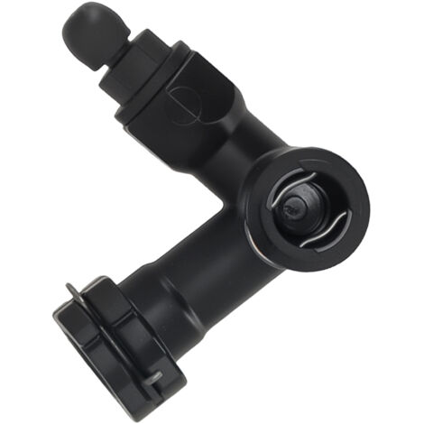 Raccord de cylindre d'embrayage for Opel Astra G H K CORSA C D E 5679536 13105590