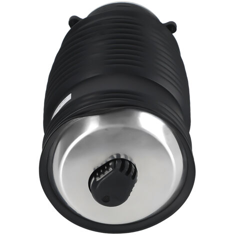 Sacs à Ressort De Suspension Pneumatique Arrière Pour Mercedes GL/GLS/GLE/Classe M (2005-2019) – Lot De 2 - 2