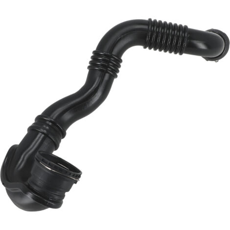 Tuyau de Turbocompresseur Avant For Opel Astra J 2009-2018  13265281