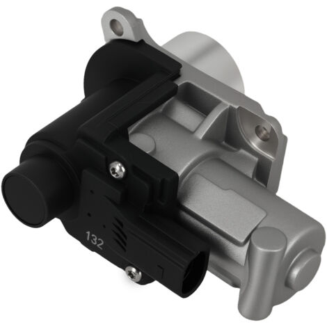 Soupape EGR for Audi A3 8P1 VW Golf Plus 1.9 2.0 TDI 03G131501D
