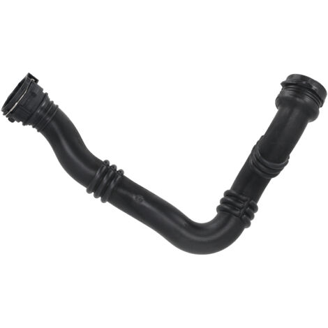 Maxpeedingrods – Tuyau d'intercooler durite de turbo pour Renault Laguna III 2.0 DCI – Type turbocompresseur – Neuf – OE 8200551943