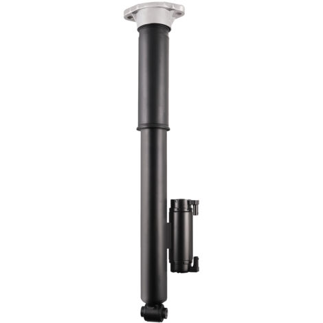 Arrière Gauche Jambe De Force Suspension for Mercedes W205 S205 A205 2053204330 (1/5)