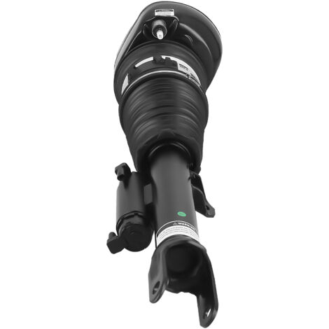1x Avant Droit Jambe De Force Suspension for BMW Série 7 G11 G12 730i 740i 750i (1/5)