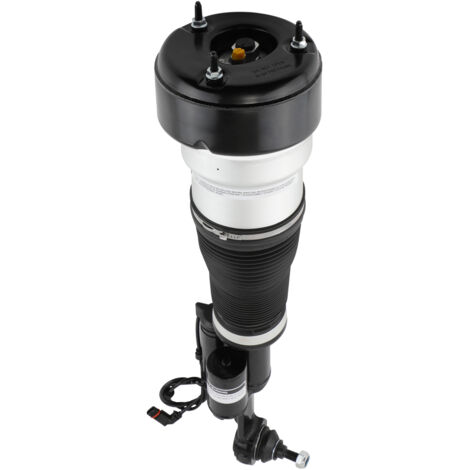 Jambe De Force Avant Droit for Mercedes Classe S W221 C216 4 Matic 2213200538