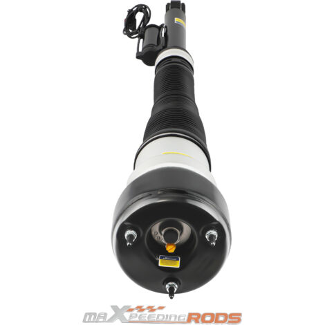 Amortisseur de suspension pneumatique arrière droit for Mercedes W221 C216 200 (1/5)