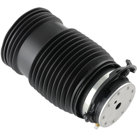 Arrière Droite Suspension Pneumatique for Mercedes W213 W257 X253 2133280200