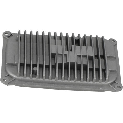 Ballast de phare For MERCEDES BENZ W213 S213 W205 C238 A238 W222 A2139005711 (1/5)