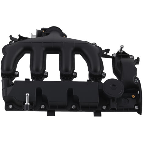 Collecteur d'admission for Citroën C4 C5 Jumpy Fiat Scudo Ford Focus Peugeot 2.0