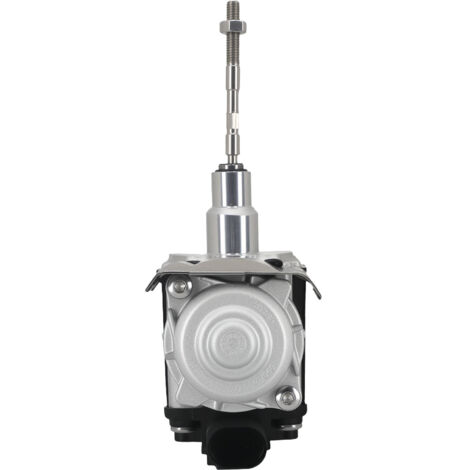 RHF5 Turbo électrique actuateur for Audi A4 A5 Q5 2.0 TFSI 2013-2016 06L145612F