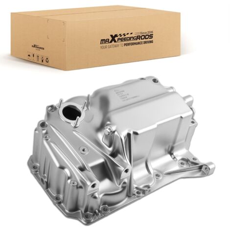 Cuvette à Huile Moteur 100% Neuf for Mini Cooper F55 F56 F57 L3 1.5L 2014-2017 (1/5)