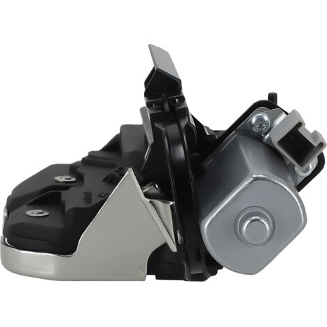 Actionneur Coffre Automatique for Seat Alhambra 710 2010-2015 7P0827505F (1/5)
