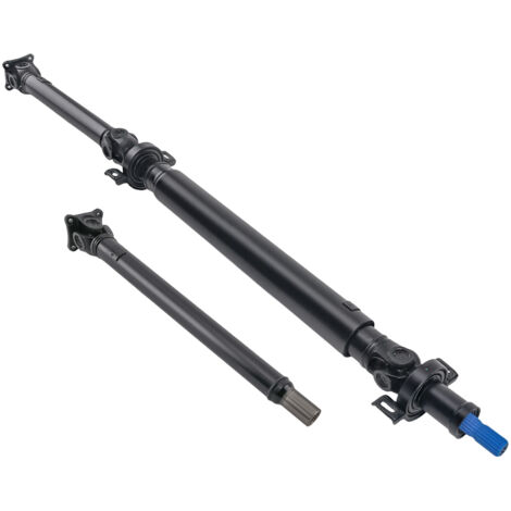 Arbre de transmission Drive shaft pour Renault Kangoo KC0/1 FC0/1 1.6L 1.9L 4x4 8200149811 8200144401