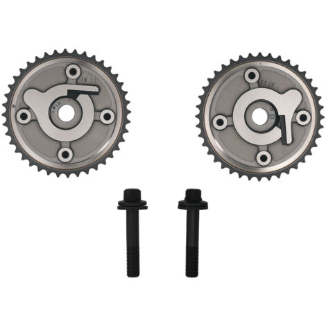 Arbre à cames Admission + Échappement for Mini Cooper Countryman 11367545862 (1/5)