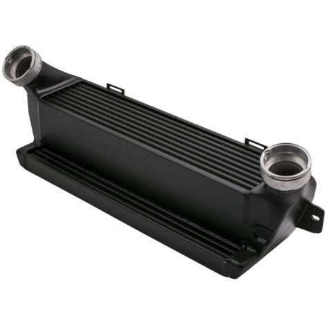 Intercooler Turbo Refroidisseur for BMW E90 E91 E92 E93 330d 335d 2006-2011