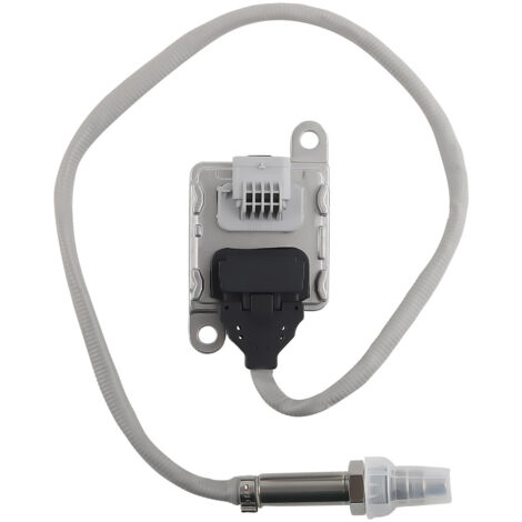 Nox pour Capteur for Renault Trafic III 1.6 dCi 227908265R 227903557R 2279000Q0A