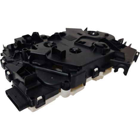 Serrure Centrale Auto for Mercedes Vito W447 14-24 A4477302902 6+2 Pins (1/5)