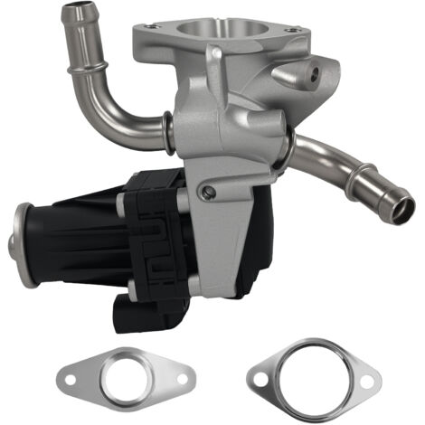 Soupape EGR for Ford Transit 2.2 2.4 TDCi 2010-2014 1673226 9C1Q9D475AB