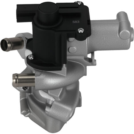 Soupape EGR for Infiniti EX/FX 30d AWD 2010-2013 14710-00Q0P 238CV