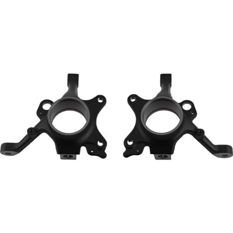 Fusée de Direction Avant for Seat Cordoba/Ibiza 357407255C 1993-2002 357407256C (1/5)
