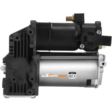 Suspension pneumatique compresseur for Range Rover L405 Sport L494 LR069691