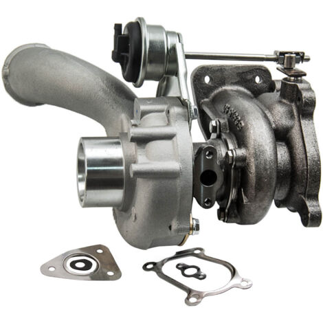 K03 53039880055 turbo for Renault Master II 2.5 Dci 100HP / 114HP Turbocharger