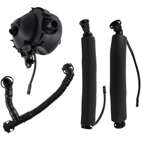 Kit Réparation Soupape Reniflard for BMW 323i Z4 11157567801 11617531423 (1/5)