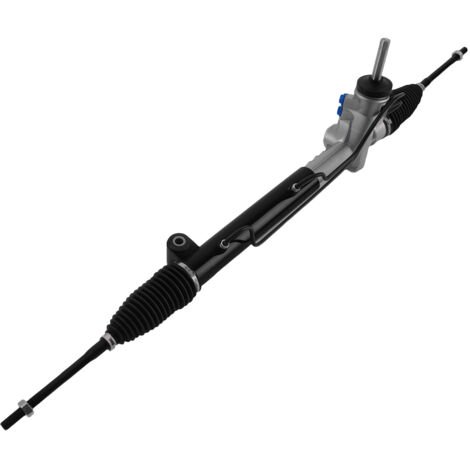 Crémaillère Direction for Opel Astra Berline/Twintop 1.6-1.8L 2005-2010 29859 (1/5)